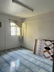 Blk 644 Ang Mo Kio Avenue 4 (Ang Mo Kio), HDB 4 Rooms #504861161